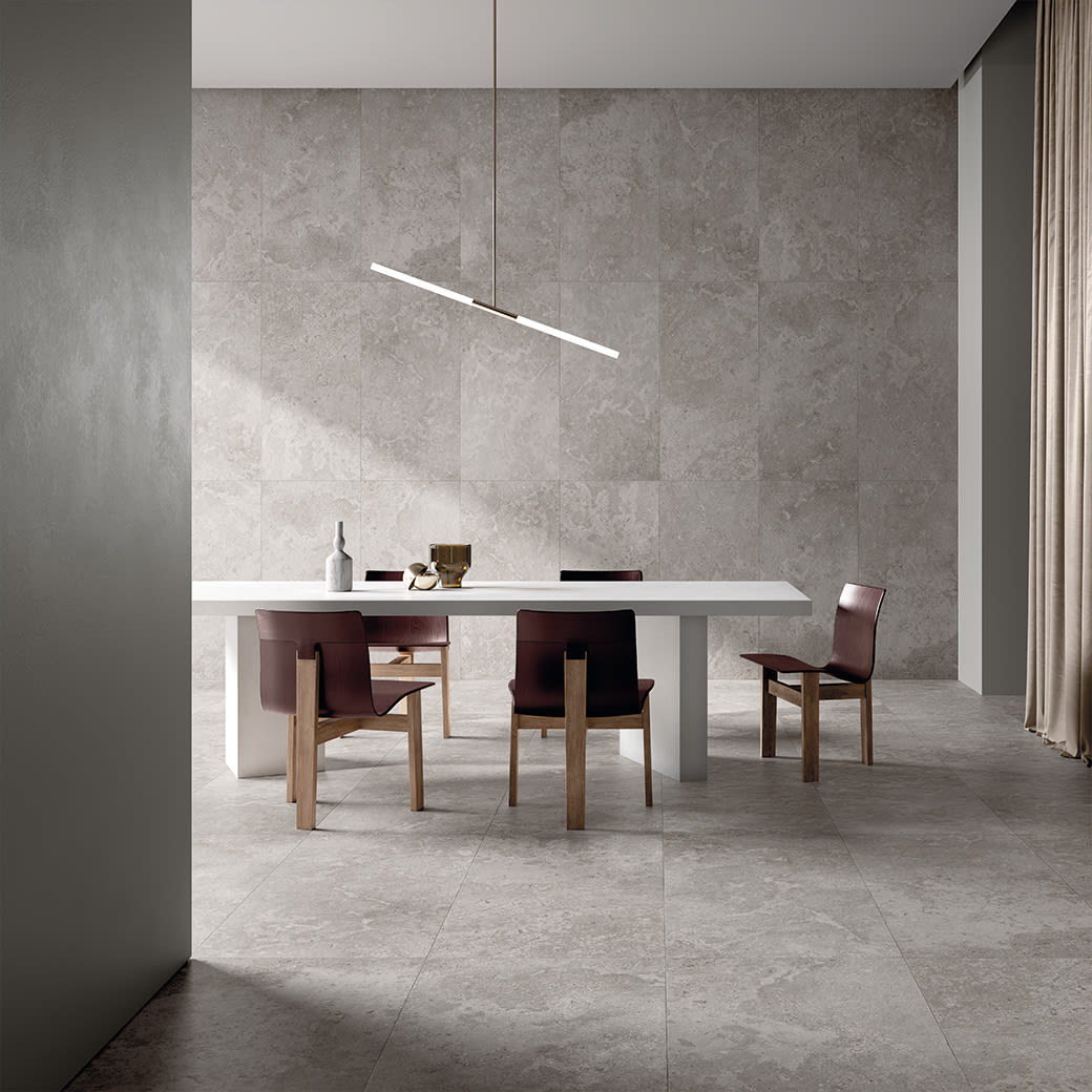 Timeless Taupe