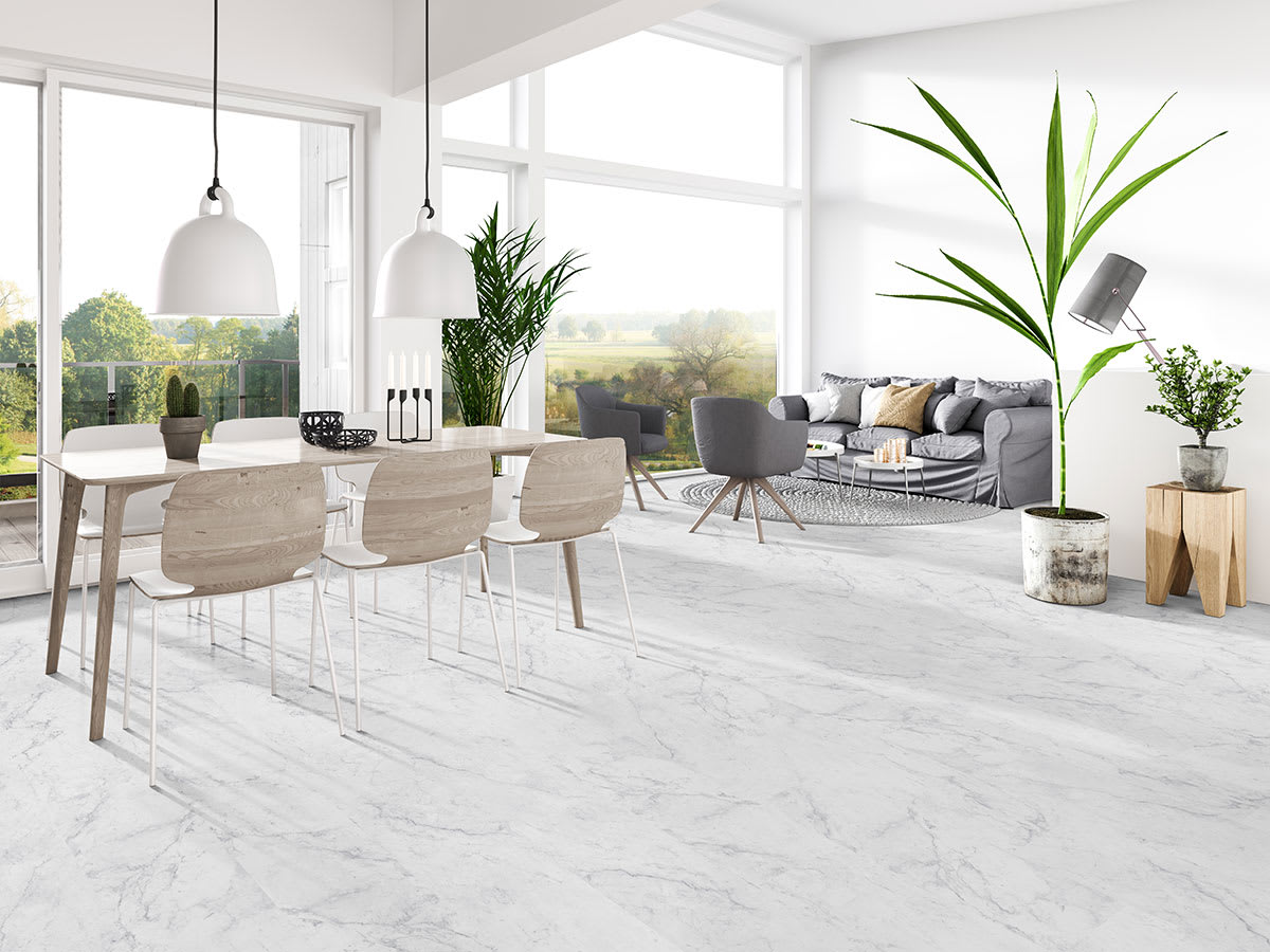 Trecento® Carrara Avell®