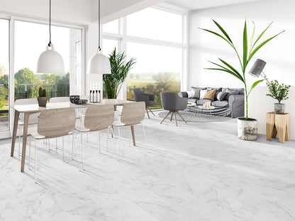 Trecento® Carrara Avell®