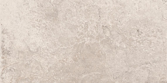 Rice Natural Square 6X6 Glossy
