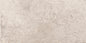 Creativo Natural Rectangle, Chiseled 24X36 Matte