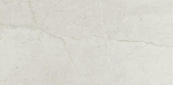 Stone Theory Notion Rectangle 6X18 Satin