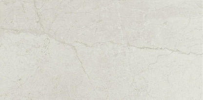 Stone Theory Notion Rectangle 6X18 Satin