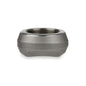 Thread-O-Let, 2 in FNPT, for 2-1/2 to 31/2 in Pipe Run, Carbon Steel