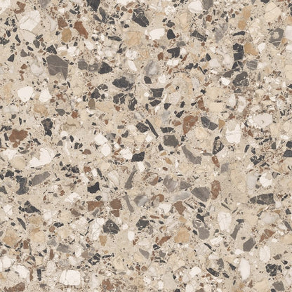 MILZETTI PEBBLE LINEN PL 24X24