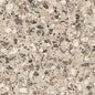 MILZETTI PEBBLE LINEN PL 24X24