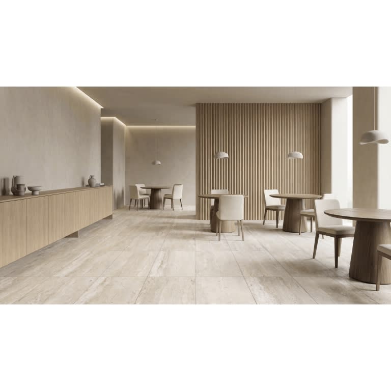 DYNAMIX SERAFINO CR MT 24X47 Limited Availability