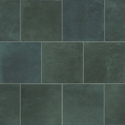 PASSION VERDE GL 9X9