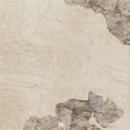 Savoir Pierre Rectangle 12X24 Matte