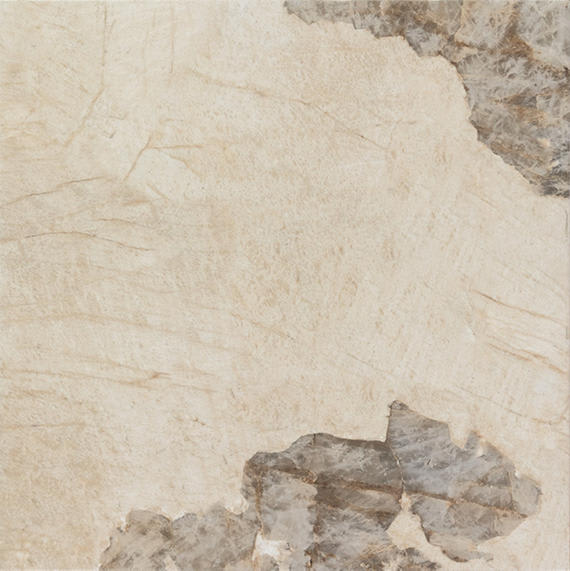 Savoir Pierre Square 24X24 Matte