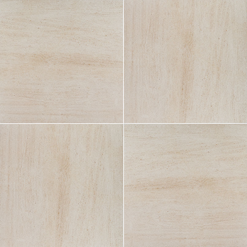 Livingstyle Beige™