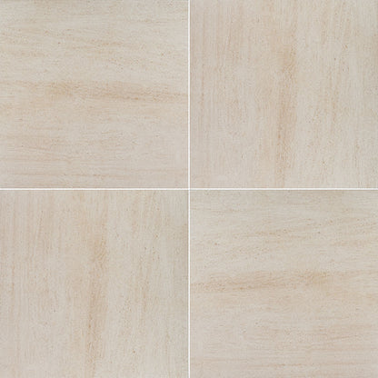 Livingstyle Beige™