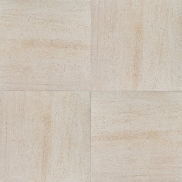 Livingstyle Beige™