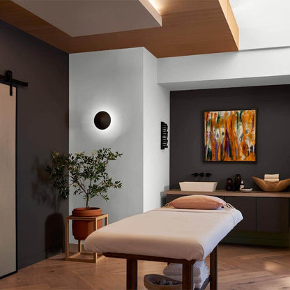 Behr Pro 5gal Antique White - i300 Eggshell