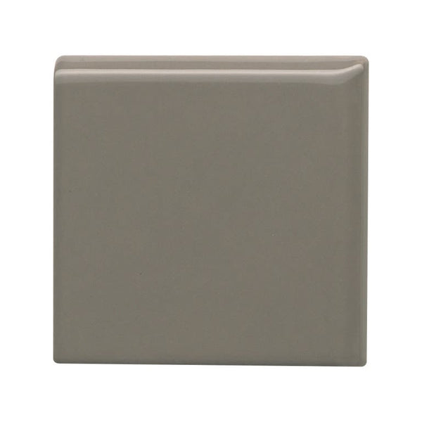 CATCH TAUPE GL BN CRN 3X3