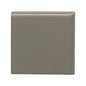 CATCH TAUPE GL BN CRN 3X3
