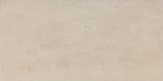 Mystone Limestone Sand Square 32X32 Textured