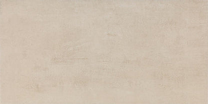 Mystone Limestone Sand Square 24X24 Matte