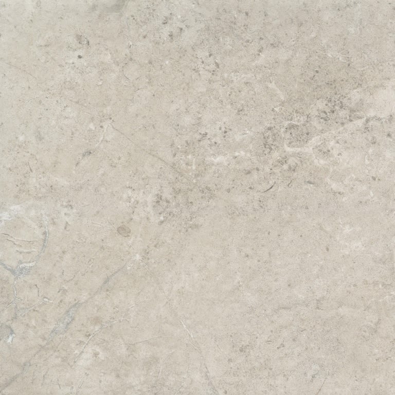 CULVER SAND 13X13