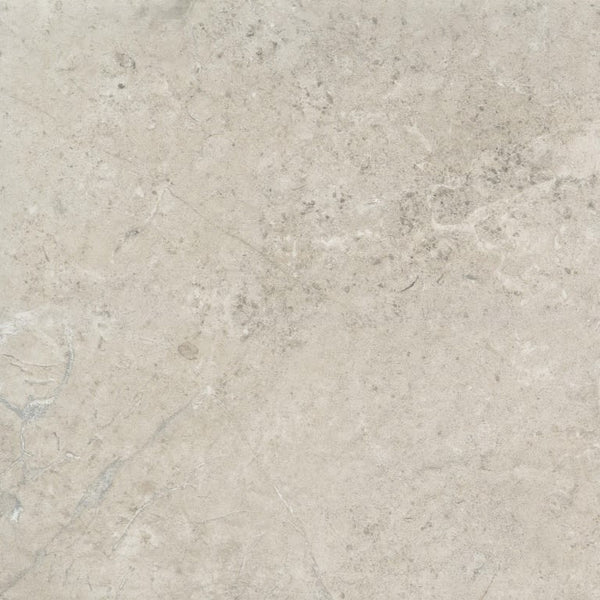 CULVER SAND 13X13