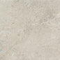 CULVER SAND 13X13