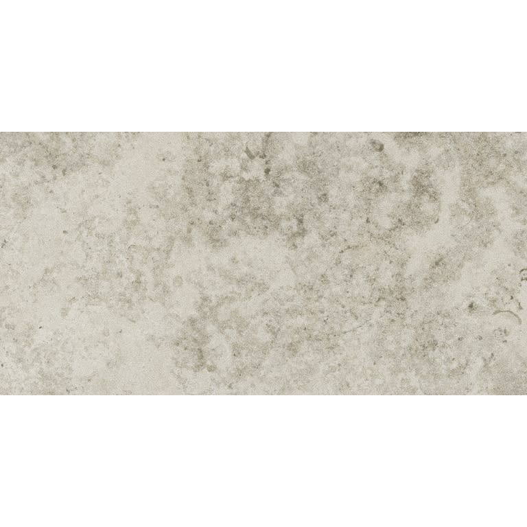 SILQUE CLASSIC R11 24X47