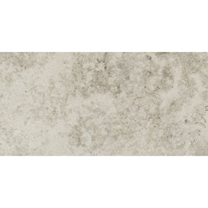 SILQUE CLASSIC R11 24X47