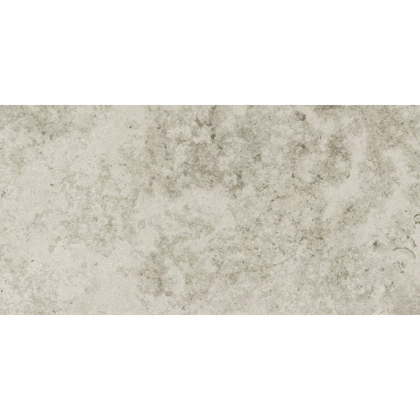 SILQUE CLASSIC R11 24X47