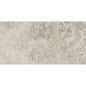 SILQUE CLASSIC R11 24X47
