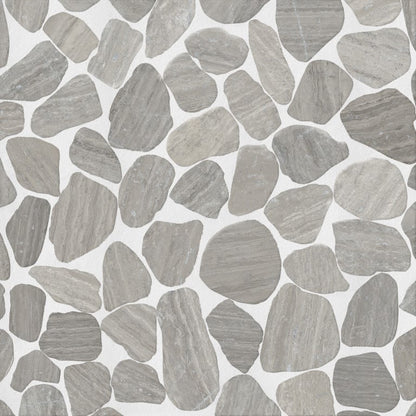 CULTURA PEBBLE GRAY HN/12X12