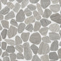 CULTURA PEBBLE GRAY HN/12X12