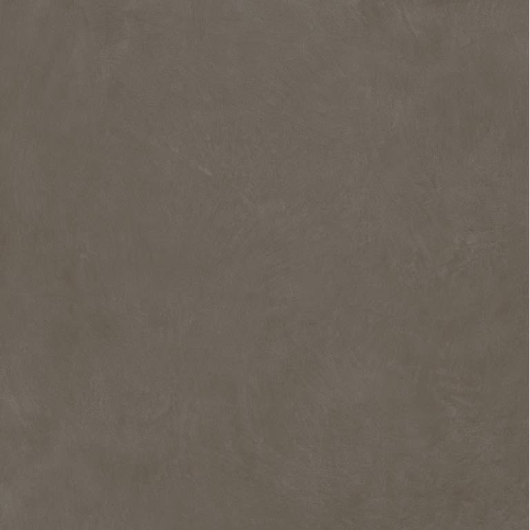 CLAYTONE GRAY MT 47X47