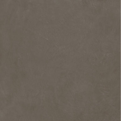 CLAYTONE GRAY MT 47X47