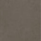 CLAYTONE GRAY MT 47X47