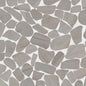 CULTURA PEBBLE TAUPE HN/12X12