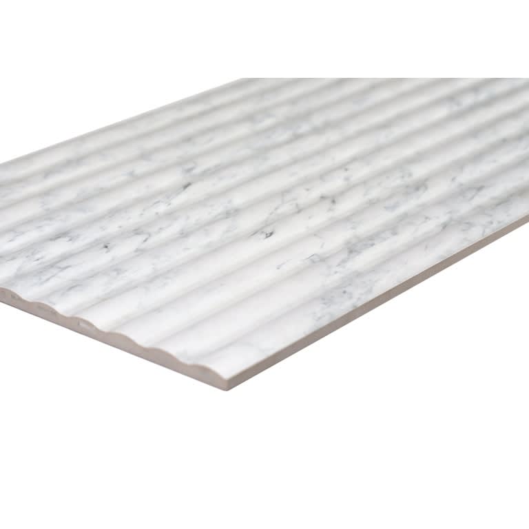 MURALI MARMI MT 16X47