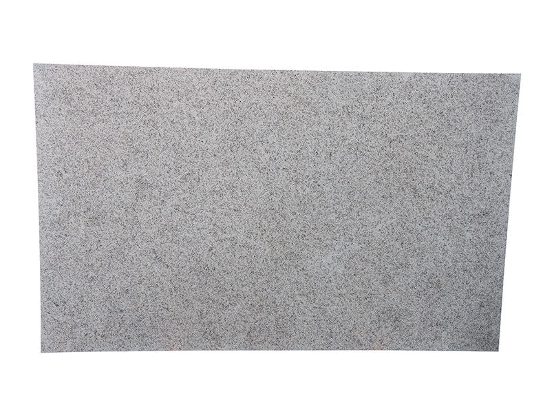 Ceara White Granite