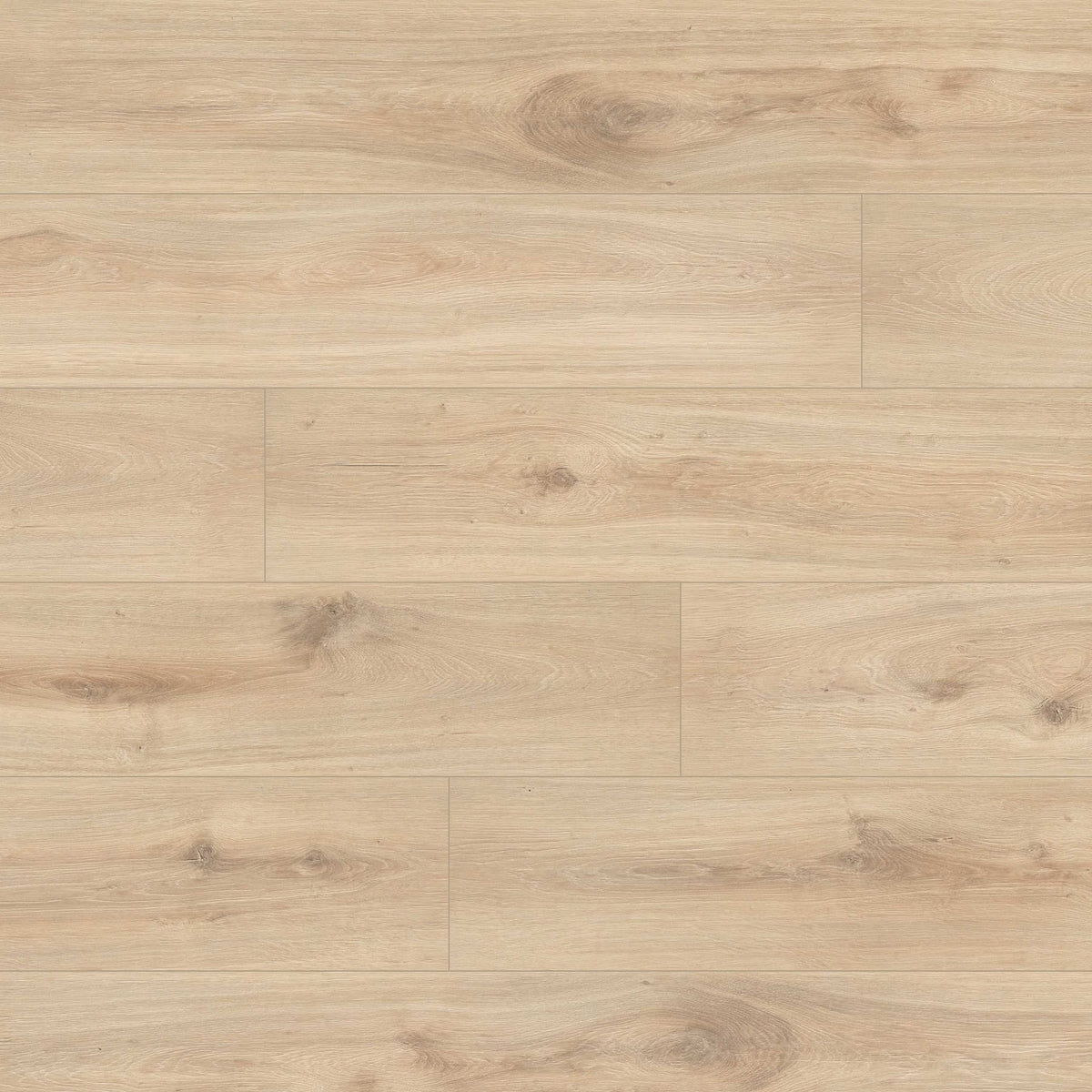 SMITHCLIFFS SUNNYVALE  7.55X50.59