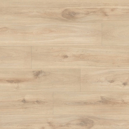 SMITHCLIFFS SUNNYVALE  7.55X50.59