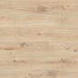 SMITHCLIFFS SUNNYVALE  7.55X50.59
