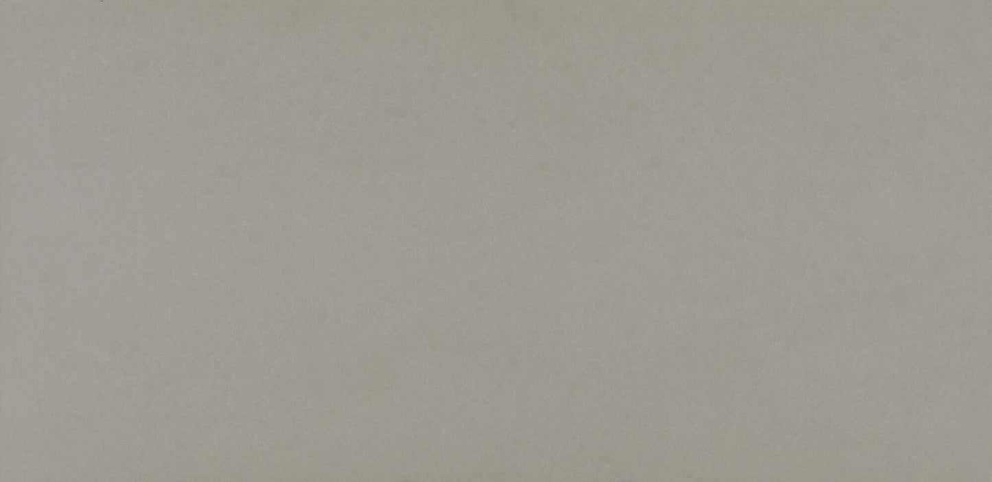 Cabrini Grey (Discontinued)