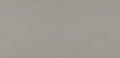 Cabrini Grey (Discontinued)