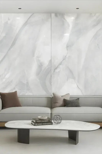 Agate Grey (A-B-C-D)