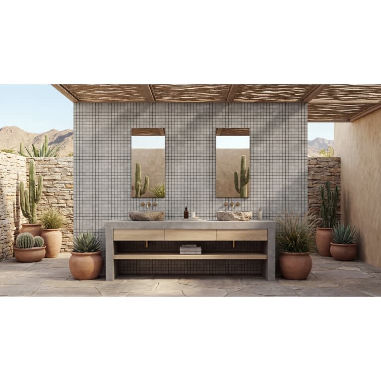 DYNAMIX RISTORI GR MT 2X2/MO Limited Availability