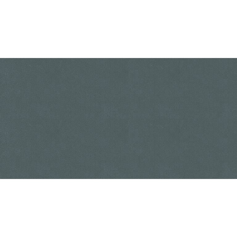 AGIO KNIT SLIM PETRO MT 24X47