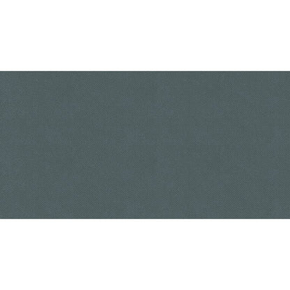 AGIO KNIT SLIM PETRO MT 24X47