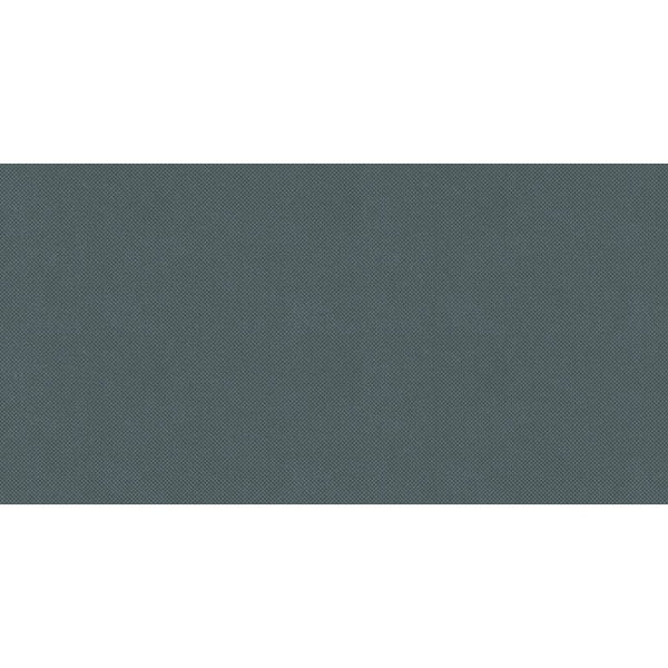 AGIO KNIT SLIM PETRO MT 24X47