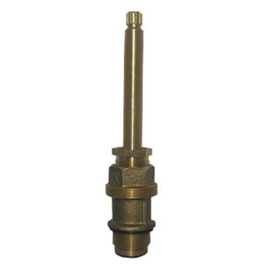 Pp910-372 H&C Shower Stem