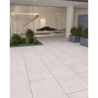 XTRAPLUS SONEVA PEARL 24X47 Limited Availability