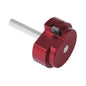 Plastic Deburring Tool For ABS, CPVC, PVC, 2 in